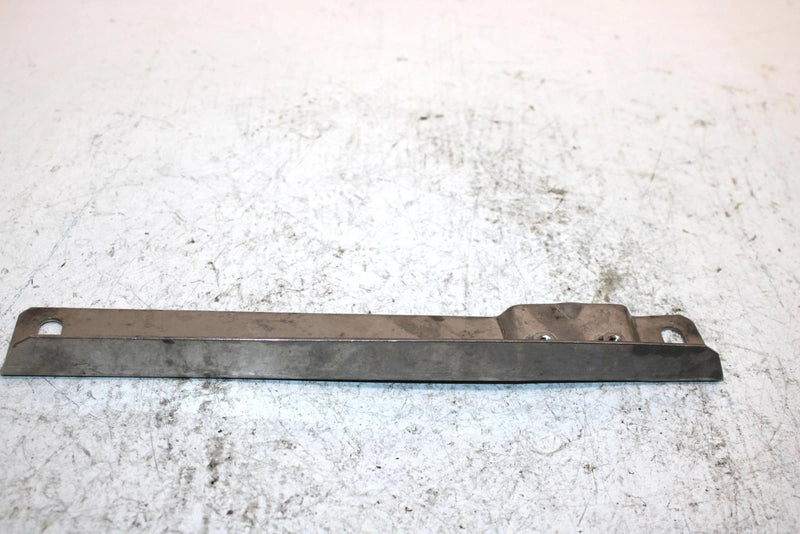 1992 Yamaha Waverunner Lx 650 Oem Steering Cable Bracket EU0-61467-01-00 JY22