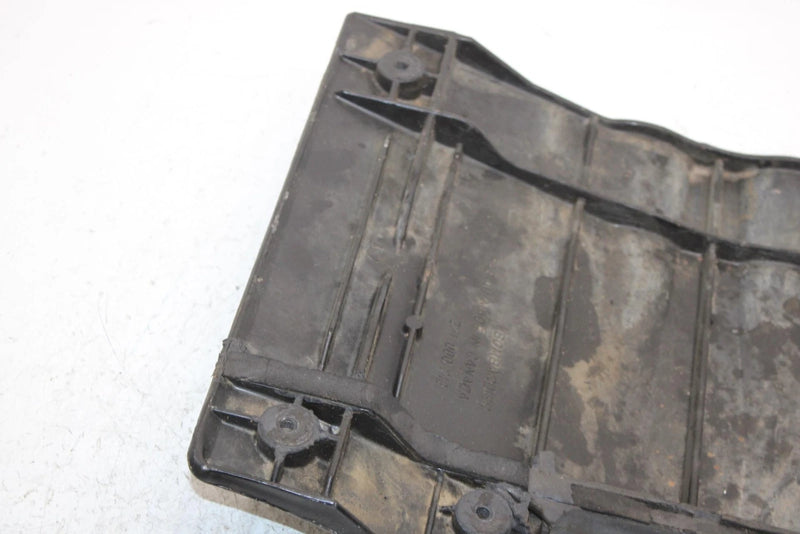 2001 Sea-doo Gtx Oem Ride Plate 271000712 JS52