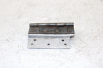 1996 Polaris 600 Xcr Sp Oem Clutch Belt Cover Hinge 1012306 SP32