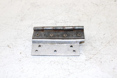 1996 Polaris 600 Xcr Sp Oem Clutch Belt Cover Hinge 1012306 SP32