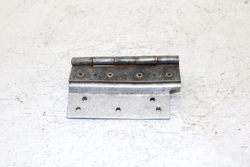 1996 Polaris 600 Xcr Sp Oem Clutch Belt Cover Hinge 1012306 SP32