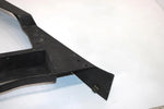 94 Yamaha Vmax 500 Le Vx500eu Oem Fairing 89A-77231-00-00 SY30