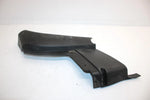 2001 Bombardier Traxter Oem Left Rear Fender Flair 705000224 AB10