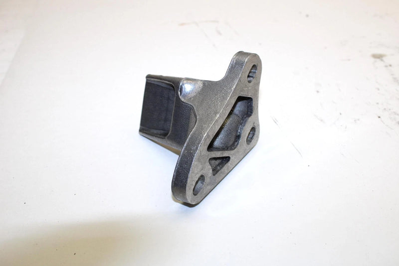 2009 Ski-doo Mxz X 800r Oem Stopper Support 512060576 Q3256