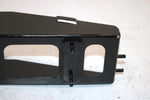 03 Arctic Cat Zl 550 Oem Battery Tray 0745-144 SAS2