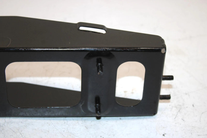 03 Arctic Cat Zl 550 Oem Battery Tray 0745-144 SAS2