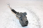 1998 Polaris 600 Xc Oem Brake Master Cylinder 2050070 SP45