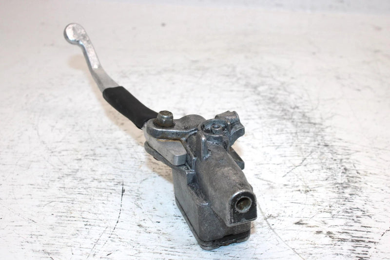 1998 Polaris 600 Xc Oem Brake Master Cylinder 2050070 SP45