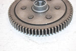 1980 Honda Atc110 Oem Primary Driven Gear 23110-028-000 AH74