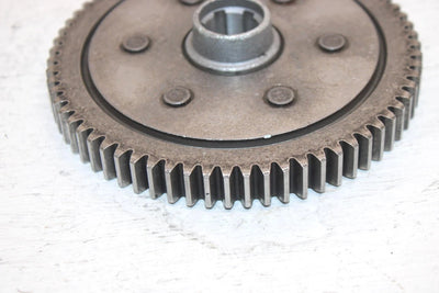 1980 Honda Atc110 Oem Primary Driven Gear 23110-028-000 AH74