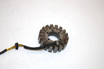 06 Can-am Outlander 400 Oem Stator 420684850 AB0