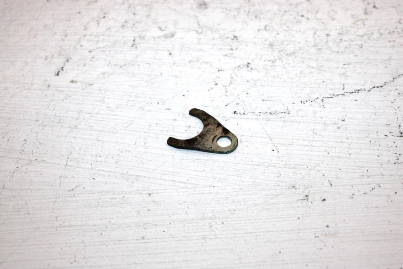 2011 Polaris Ranger 800 Oem Oil Dipstick Holder 5254118 XP4