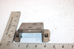 1994 Kawasaki 750 Ss Super Sport Oem Fuel FIlter Mount Bracket 11047-3761 JK9