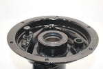 81 Honda Atc185sa Oem Rear Axle Housing 43100-958-670 AH1