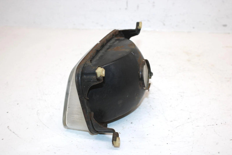 1987 Polaris 400 Oem Headlight 2431004 SP61