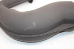 98 Arctic Cat Zl 440 OEM Expansion Chamber 0712-263 SA174