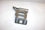 11 Polaris Shift 550 Oem Engine Motor Mount Plate 5136442 SP9