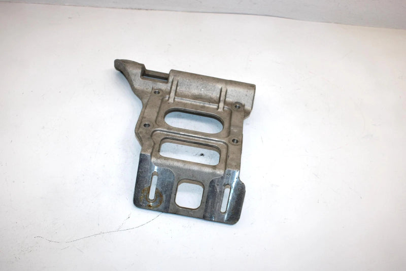 11 Polaris Shift 550 Oem Engine Motor Mount Plate 5136442 SP9