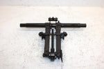 1996 Ski-doo Mxz 440 Oem Rear Torque Arm 503168600 SS13