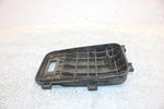 2006 Polaris Sportsman 500 Oem Airbox Lid 5436278 AP186