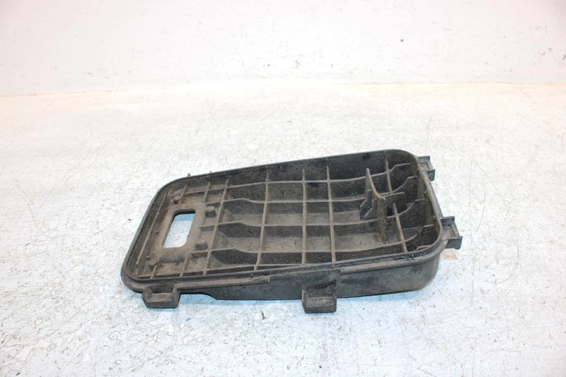 2006 Polaris Sportsman 500 Oem Airbox Lid 5436278 AP186