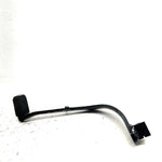 00-03 Honda Rancher 350 TRX350FM 4x4 S OEM Shifter Pedal 24700-HN5-670 AH47