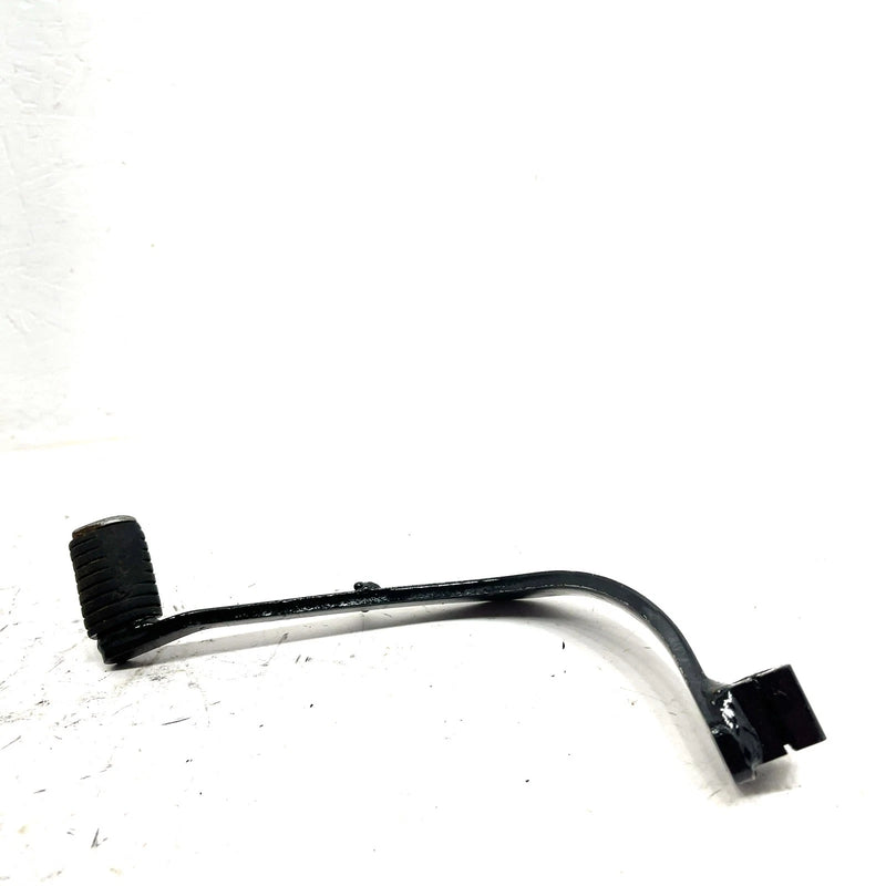 00-03 Honda Rancher 350 TRX350FM 4x4 S OEM Shifter Pedal 24700-HN5-670 AH47