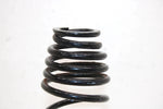 2011 Polaris Sportsman 800 Efi Oem Front Shock Spring 7042301-067 AP179