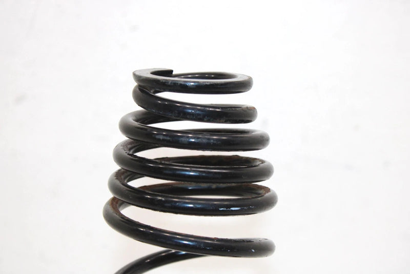 2011 Polaris Sportsman 800 Efi Oem Front Shock Spring 7042301-067 AP179