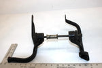 01 Kawasaki Prairie 400 4x4 Oem Upper Engine Bracket/Bolts 32029-1971 AK1