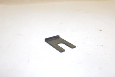 Arctic Cat Oem Motor Mount Shim 1.5mm 0624-015 Q2308