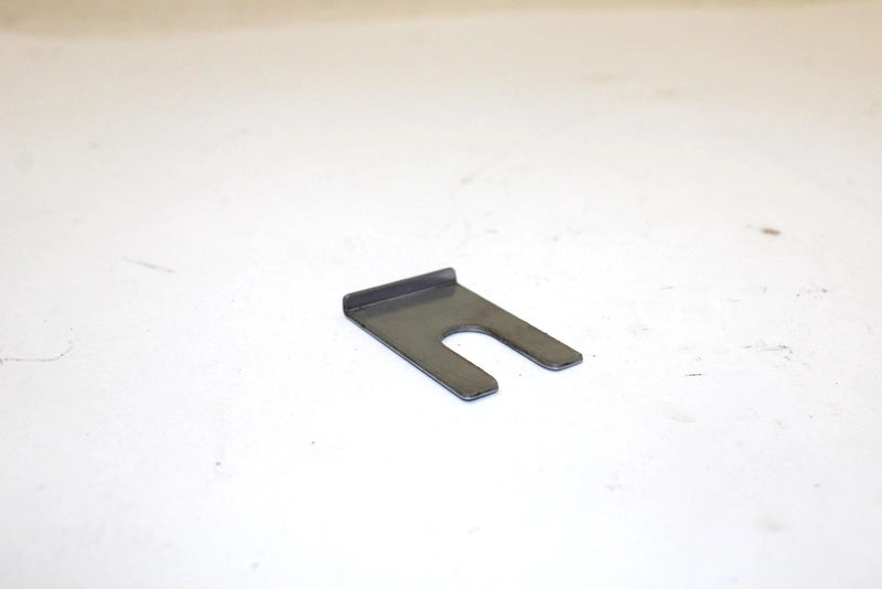 Arctic Cat Oem Motor Mount Shim 1.5mm 0624-015 Q2308