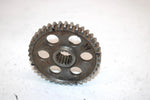 Polaris Xcf Oem 39T Lower Chain Case Sprocket 3222105 SPS3
