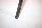 98 Arctic Cat Zr 600 Efi Oem Axle Tube 0603-692 Q3335