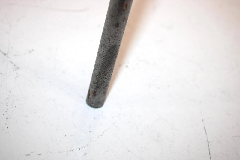98 Arctic Cat Zr 600 Efi Oem Axle Tube 0603-692 Q3335