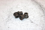 1995 Arctic Cat Puma Oem A Arm Bushing Set Of 4 0603-485 Q5800
