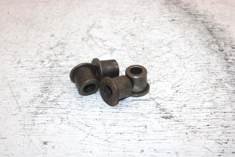 1995 Arctic Cat Puma Oem A Arm Bushing Set Of 4 0603-485 Q5800