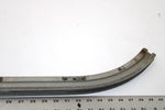 1980 Yamaha Exciter 440 Oem Skid Frame Rail 8E7-47411-00-00 SY58