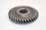 02 Polaris Magnum 325 4x4 Oem Transmision Grear 36T 3233708 AP123