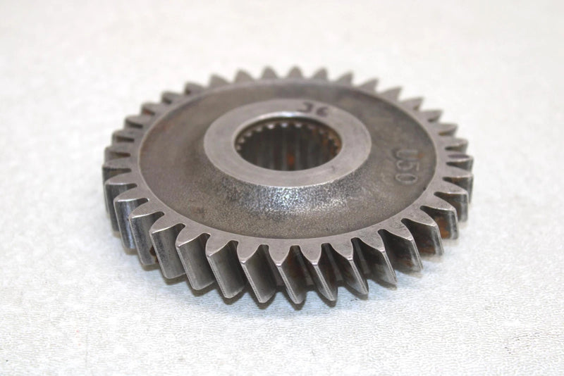 02 Polaris Magnum 325 4x4 Oem Transmision Grear 36T 3233708 AP123
