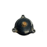 1987 Suzuki Quadrunner 4WD LT4WD OEM Oil Filter Cap 16512-22A00 AS28