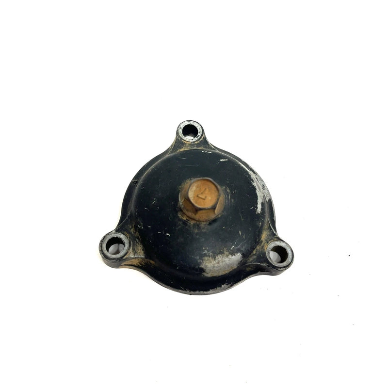 1987 Suzuki Quadrunner 4WD LT4WD OEM Oil Filter Cap 16512-22A00 AS28