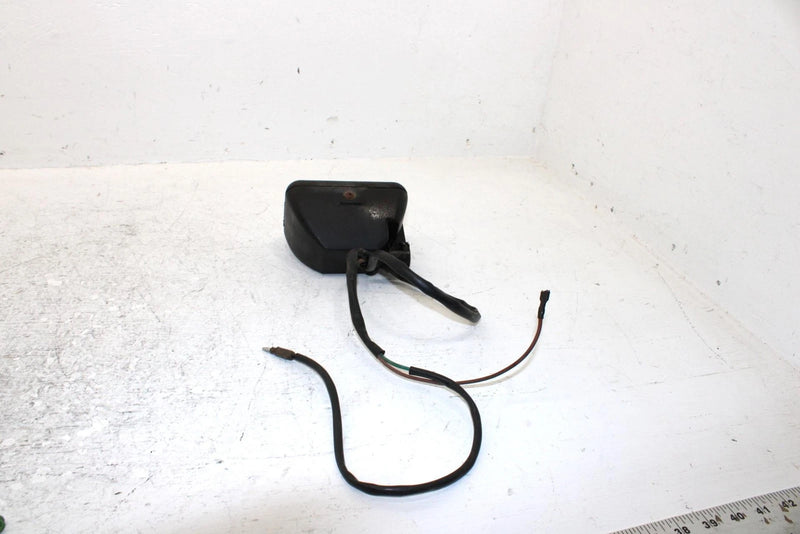 1996 Polaris Xplorer 400l Oem Lower Headlights 4032074 AP26
