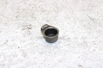 2000 Honda Trx 250 Recon Oem Neutral Switch Rotor 24314-HA0-000 AH52