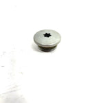 2004 Sea-Doo RXP Supercharged OEM Drain Plug 420641170 Q6681