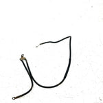 2001 Honda Foreman Rubicon 500 4x4 OEM Battery Ground Cable 32601-HN2-000 AH87