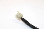 Polaris Oem Tachometer 6 Pulse Gauge 3280308 B30