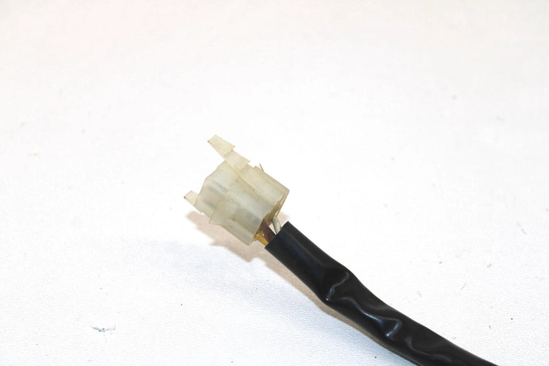 Polaris Oem Tachometer 6 Pulse Gauge 3280308 B30