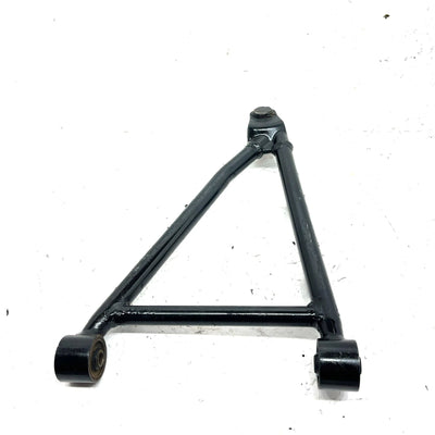 2003 Arctic Cat 400 4x4 Automatic OEM Front Lower Right A Arm 0503-198 AA35