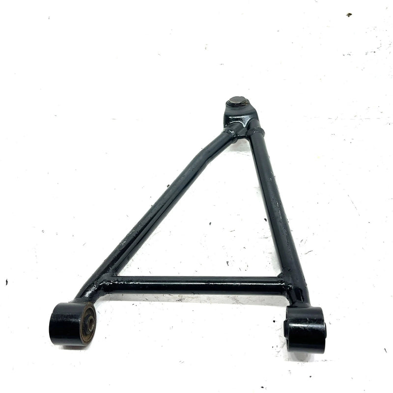 2003 Arctic Cat 400 4x4 Automatic OEM Front Lower Right A Arm 0503-198 AA35